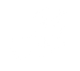 i1.png
