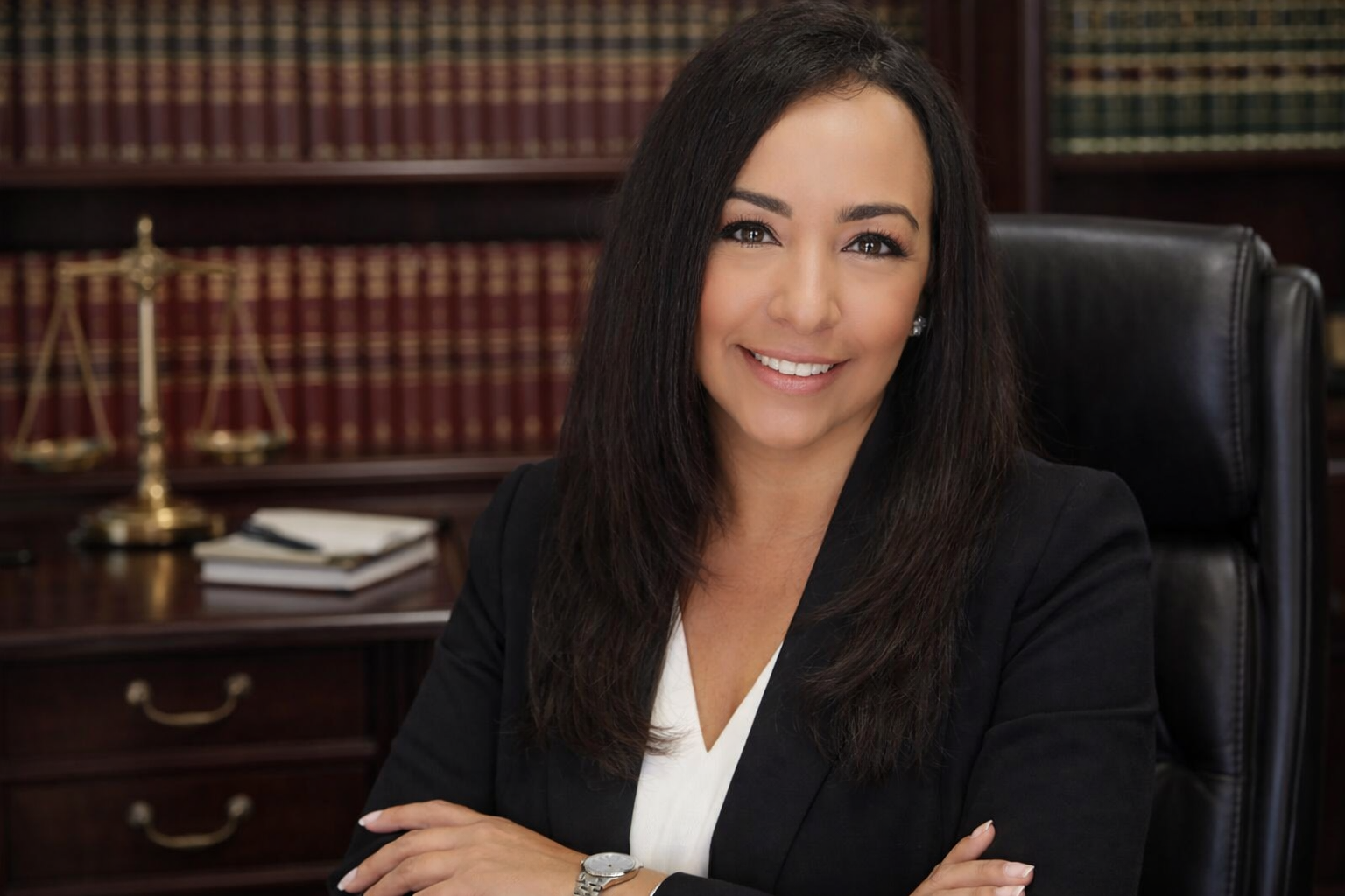 20260324_1255_Image Generation_remix_01kmg8wc33eddtft60a8c7c5bs.png