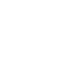 LOGO2.png