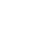 i4.png